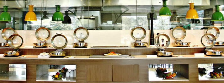 684/The Panache - Patna 06.jpg